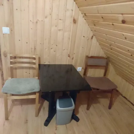 Holiday House