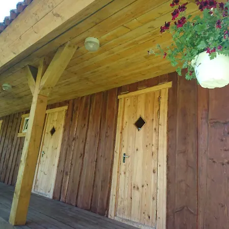 Holiday House