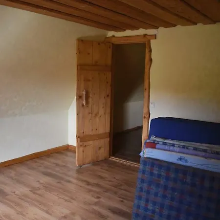 Holiday House * Nommeveski